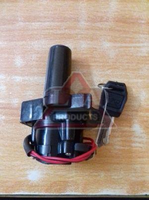 Hero Passion Ignition Switch