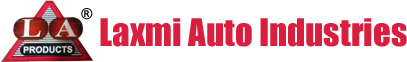 Laxmi Auto Industries